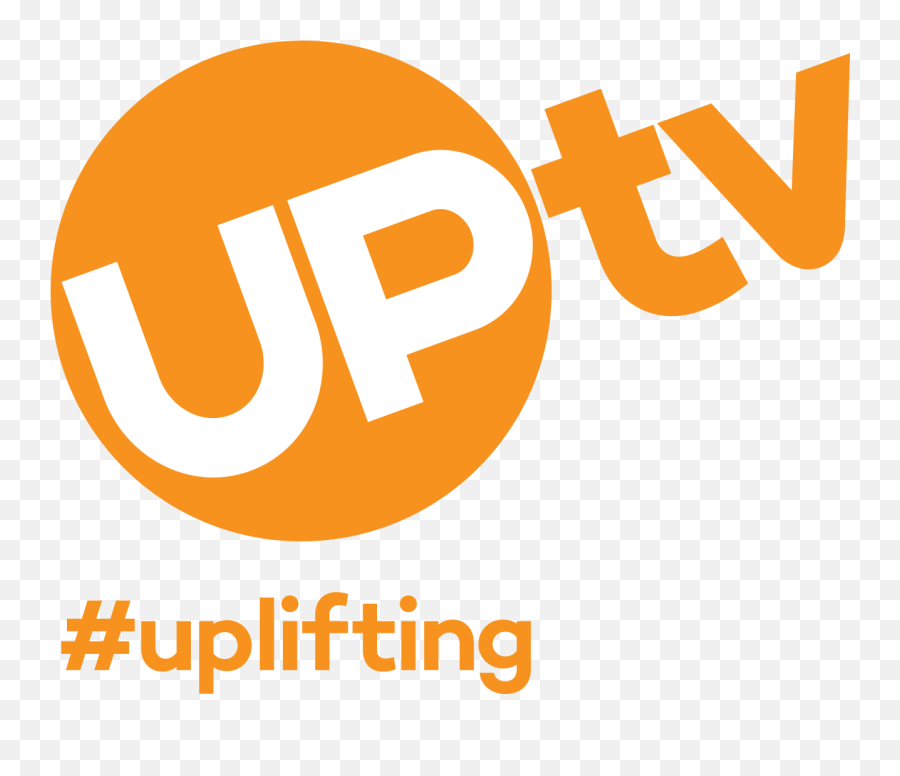 Scot Safon On The Up - Side Of Network Brand Marketing Up Uplifting Entertainment Emoji,Youtube Sponsor Emojis