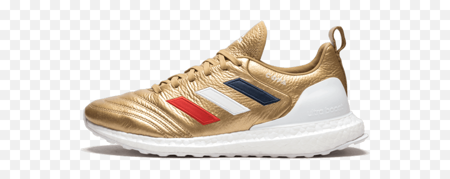 Adidas Copa 18 - Mens Adidas Copa Mundial 18 Ultra Boost Kith Golden Goal Emoji,Steve Madden Emotions