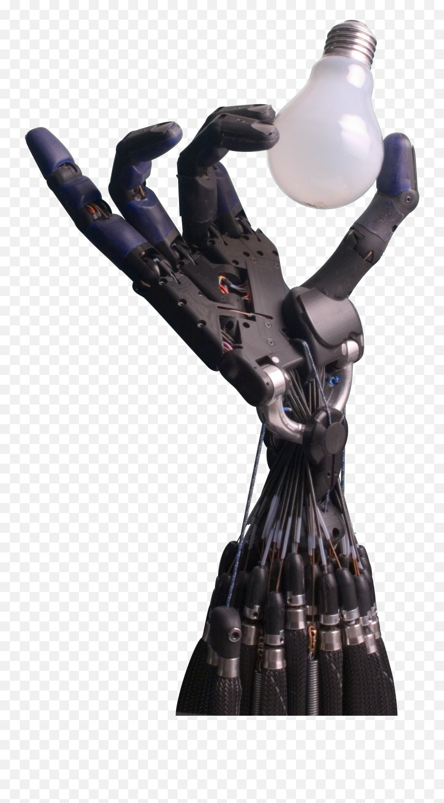 Humanoid Robot - Wikiwand Great Mind Discuss Ideas Average Minds Discuss Events Small Mind Discuss People Emoji,Robots With Emotions