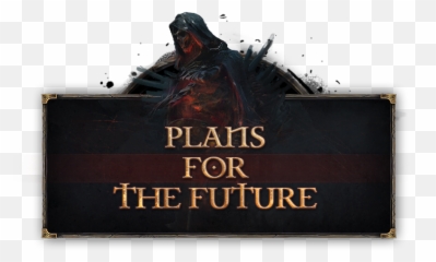 Tainted Grail Conquest - Steam News Hub Fictional Character Emoji,Pathfinder Ghost Rider Emotion