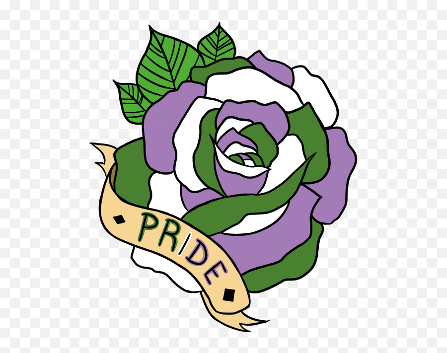 Pin On Annies - Genderqueer Pride Emoji,Fist Emoji Pride