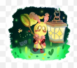 My Mothman Character Rosy In Animal - Fictional Character Emoji,How To Get Emotions Animal Crossing