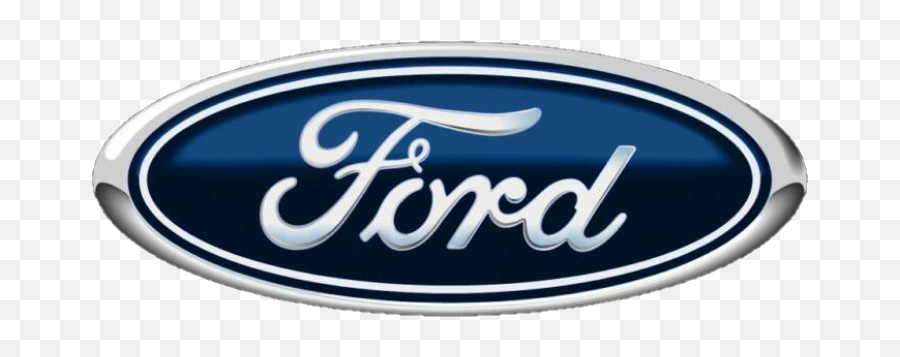 Work Truck And Vans - Ford Logo Emoji,Plow Truck Emoticon