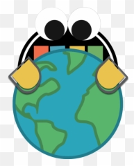 Tips For Addressing Challenging Topics - Dot Emoji,Book Where Emotions Are Outlawed And A Child Is Used To Be