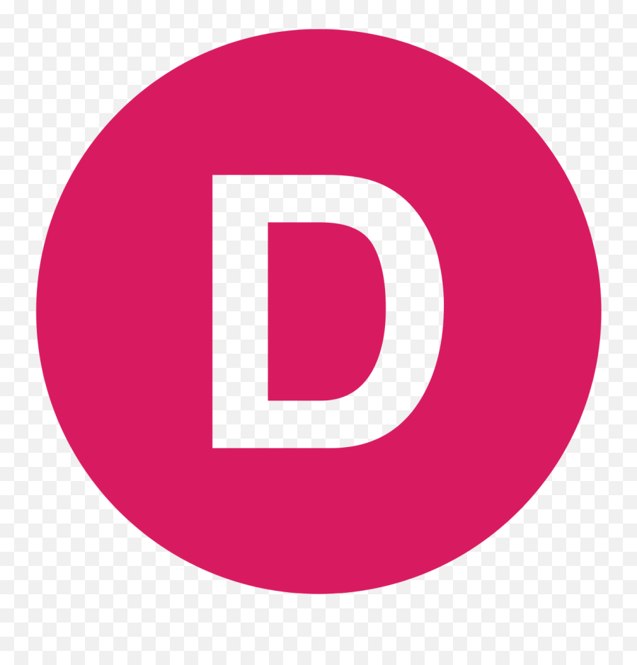 Fileeo Circle Pink Letter - Dsvg Wikimedia Commons Plan B Brixton Emoji,D Emojis Coloring Pages