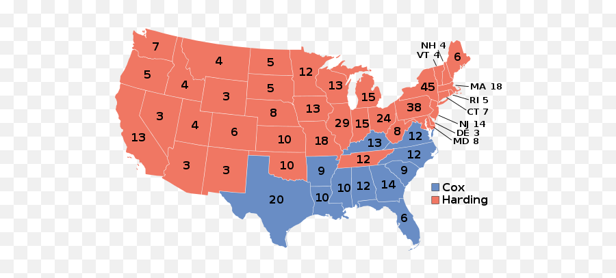 Woodrow Wilson - Wikiwand 1904 Election Map Emoji,Douglas Wilson Emotion Versus Reason In Todays Society Quotes