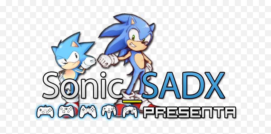 Cosas Paranormales En Mi Casa - Sonic The Hedgehog Emoji,Emoticon Asustado Taringa