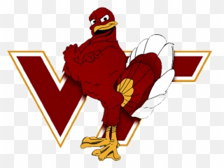 Sports Betting Sportsbook Forum - Ncaa Virginia Tech Logo Emoji,Hokie Emoticon