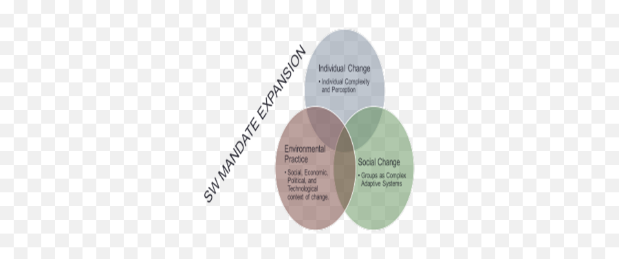 Ecological Systems Theory And Practice Expanding The Social - Ecological Systems Social Work Emoji,Amanda Knox Emotion