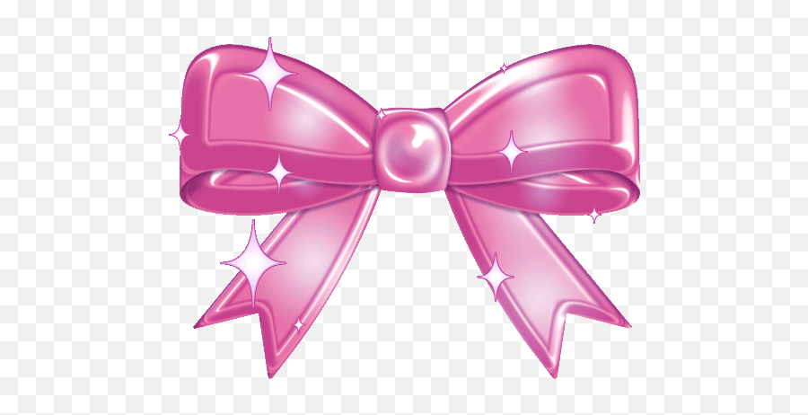 Tag For Pink Glitter Twitter Backgrounds Pink Water What - Bow Emoji,Pink Ribbon Emoticon Android