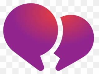 3q Official Logo Download - Logo Icon Png Svg Viber Connect Icon Logo Icon Png Emoji,Emoticons Capetinhas