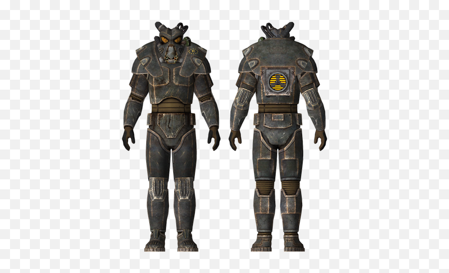 Nationstates U2022 View Topic - 2nd Great Division Ic Fallout Advanced Power Armor Emoji,Jawohl German Words For Emotions
