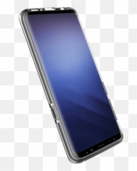 Samsung Galaxy S9 And Australia - Vtwctr Emoji,How To Get New Emojis 9.01 Samsung Galaxy S6