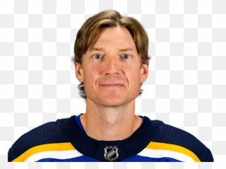 Jay Bouwmeester - Jay Bouwmeester Portrait Emoji,Jordan Binnington Emotion