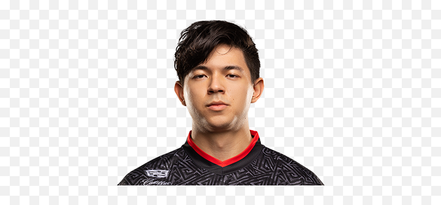 League Of Legends Esports Wiki - Tsm Hauntzer Emoji,Emotion Dyrus 1v1