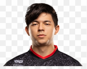 League Of Legends Esports Wiki - Tsm Hauntzer Emoji,Emotion Dyrus 1v1