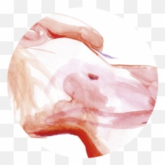 Quiz - Nathalie Sommer Painting Emoji,Faebook Emotions Quiz
