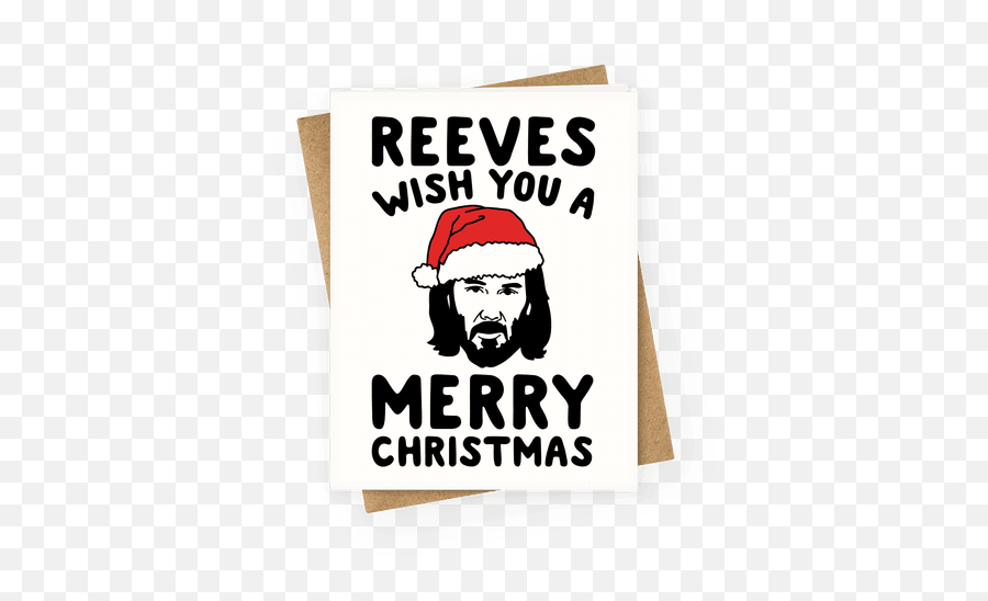 Funny Christmas Cards Greeting Cards Lookhuman - Happy Emoji,Merry Christmas I Love You Emoticon