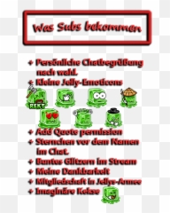 About Jellystein - Language Emoji,Chat Emoticons For Steam