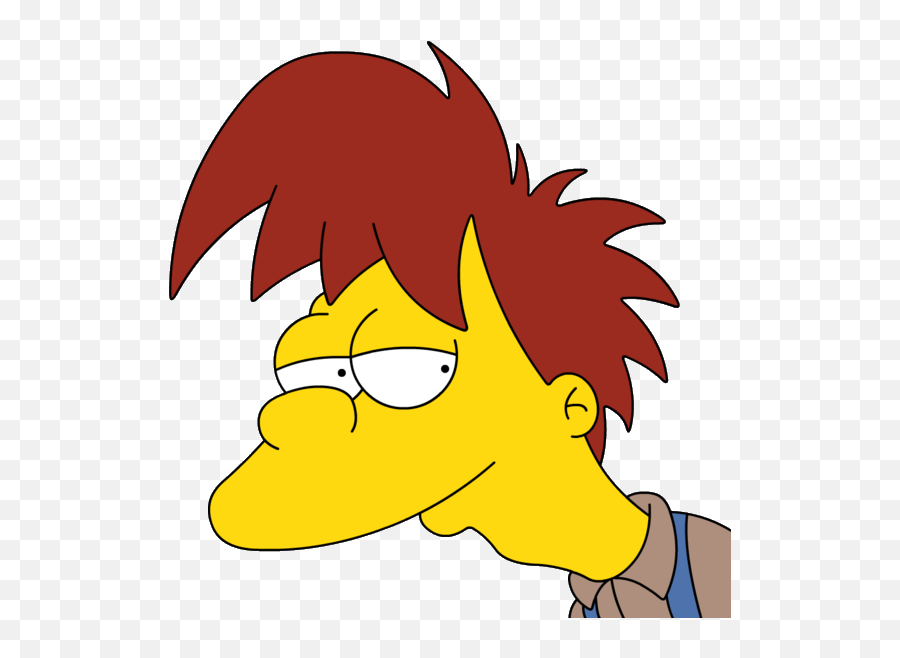 Co - Comics U0026 Cartoons Thread 98961968 Homero Archundia Emoji,The Only Emotions You Feel When Bart Meme