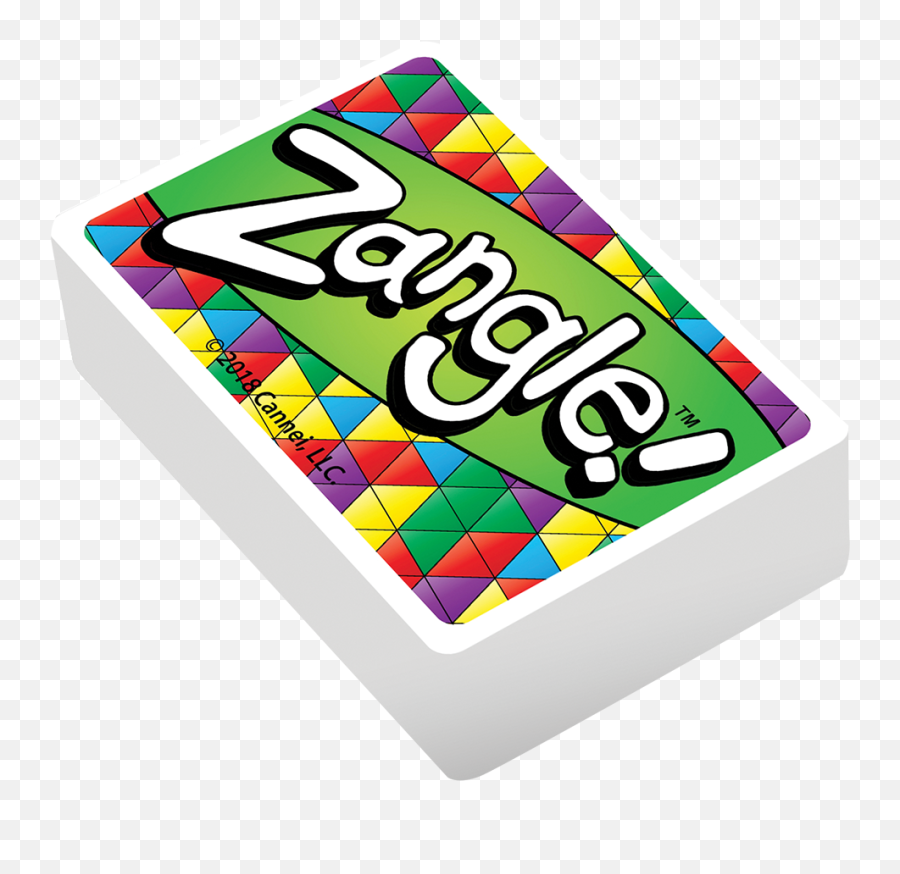 Zangle - Little U0026 Loved Language Emoji,Body As Emotion Containers