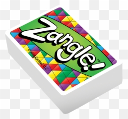 Zangle - Little U0026 Loved Language Emoji,Body As Emotion Containers