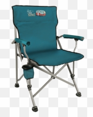S - More Wilcor Emoji,Kids Bean Bag Chairs Emoji