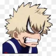 Collection No Hero Academia - Sticker De Boku No Hero Emoji,Boku No Hero Academia Emoticons