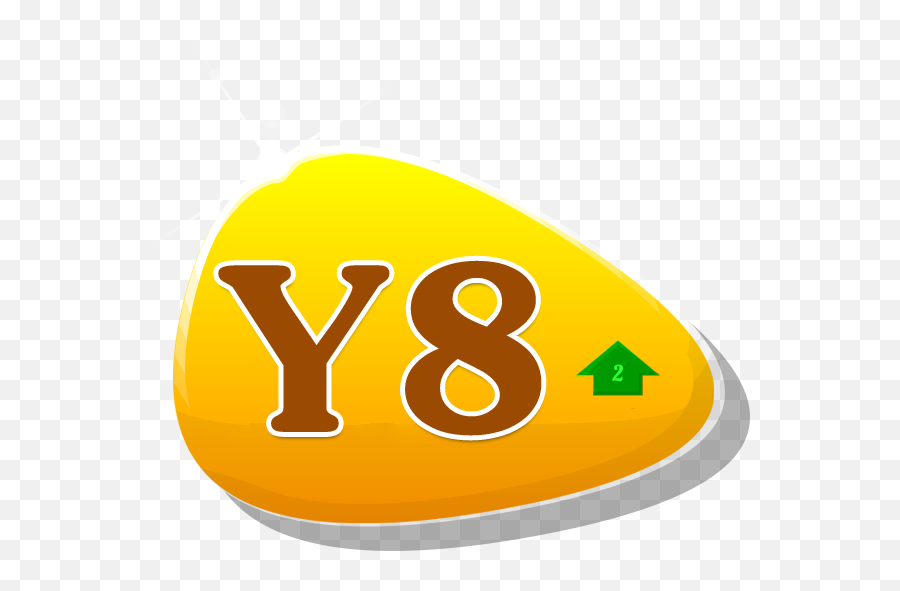 Y82 Y8 Online Y8 Games - Dot Emoji,Surviv.io Emoji