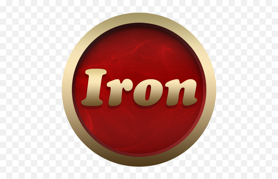 Red Iron Man Theme For Lg V30 V20 G6 G5 102 Apk Download - Solid Emoji,Iron Man Emojis
