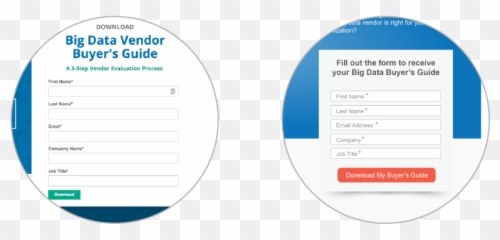 Essential Components Of A Paid Search Landing Page - Dot Emoji,Three Basic Components Of Emotion