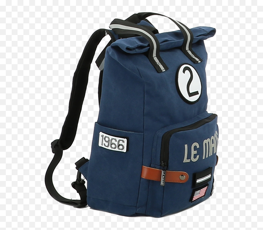 Tote Bag Tendance 2019 - Le Mans Bags Emoji,Emojis Drawstring Backpack Bags With Polyester Material Sport String Sling Bag