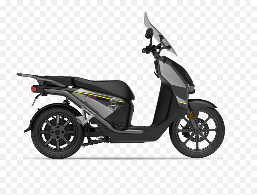 Home - Super Soco Scooter Emoji,Emotion Moped Parts