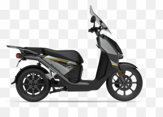 Home - Super Soco Scooter Emoji,Emotion Moped Parts