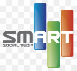 Detecta El Sarcasmo En Las Redes Sociales - Vertical Emoji,Emojis Irónicos