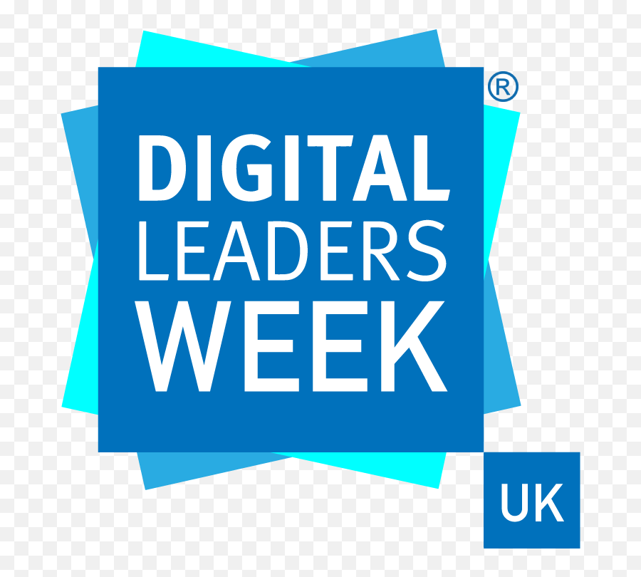 Replays - Digital Leaders Week 2021 By Digital Leaders Week Digital Leaders Week Emoji,Okane Emoticon