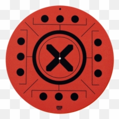 Comic - Conhome U2013 Mondo Illustration Emoji,Ghidora Emoticon Animated