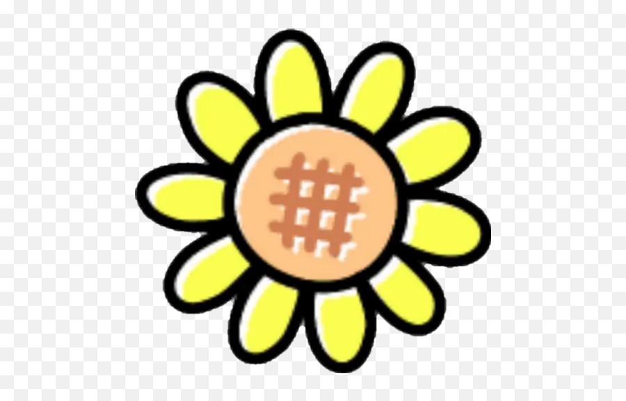 Sticker Maker - Madelief Tekenen Stap Voor Stap Emoji,Spring Ios Emojis