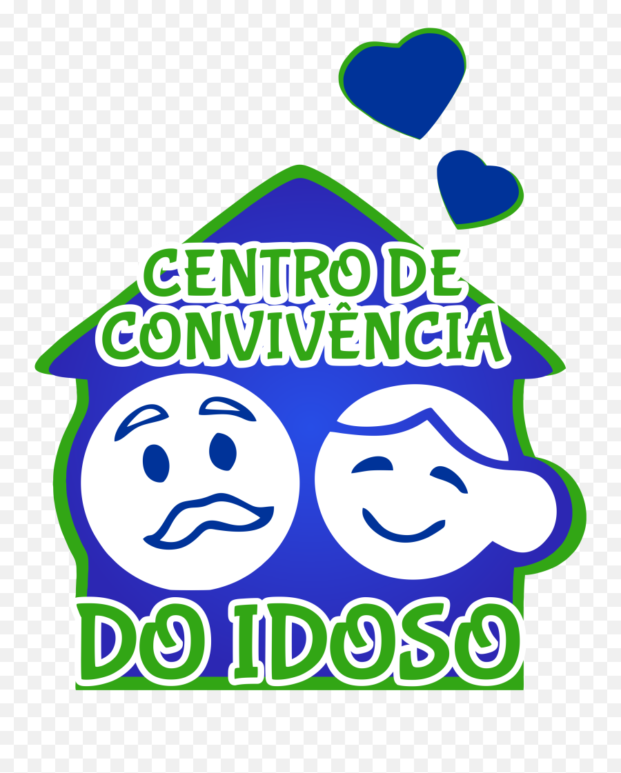 Manual De Identidade Visual Prefeitura De Urupês - Happy Emoji,Vetor Emoticon