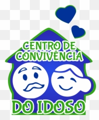 Manual De Identidade Visual Prefeitura De Urupês - Happy Emoji,Vetor Emoticon