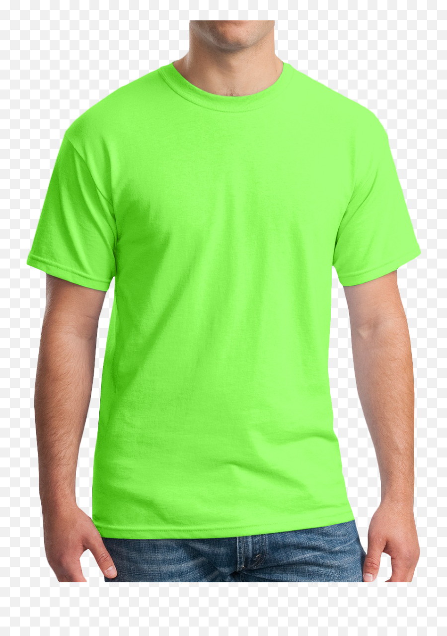 Tyranid - Heavy Cotton 100 Cotton T Shirt Closet Geek Emoji,Raw Emotion Tees