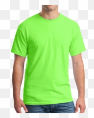 Tyranid - Heavy Cotton 100 Cotton T Shirt Closet Geek Emoji,Raw Emotion Tees