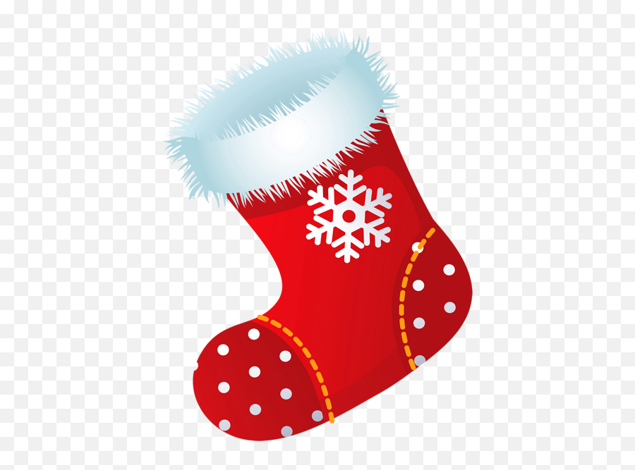 Christmas Baamboozle - Christmas Stockings Png Emoji,Printable Emojis Games