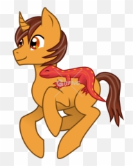 Tags - Fun Gitpng Free Stock Photos Fictional Character Emoji,Emojis Face Unicor
