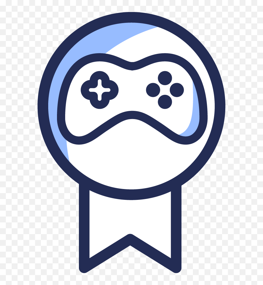 Nfhs Learn Interscholastic Education Made Easy - Certify Icon Emoji,Emoji Girl With Hand?trackid=sp-006 Nfhs Learn Interscholastic Education Made Easy - Certify Icon Emoji,Emoji Girl With Hand?trackid=sp-006