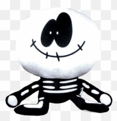 Pump Skid Plush Bundle - Pump Friday Night Funkin Plush Emoji,2ft Emoticon Plush