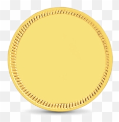 Gold Coin Transparent - Habib Enajjar Moschee Emoji,Gold Coin Emoji