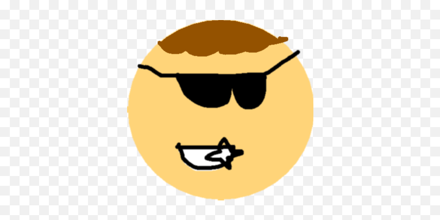 Megamech Early Access Bossbattle Tynker - Happy Emoji,Broom Stick Emoticon