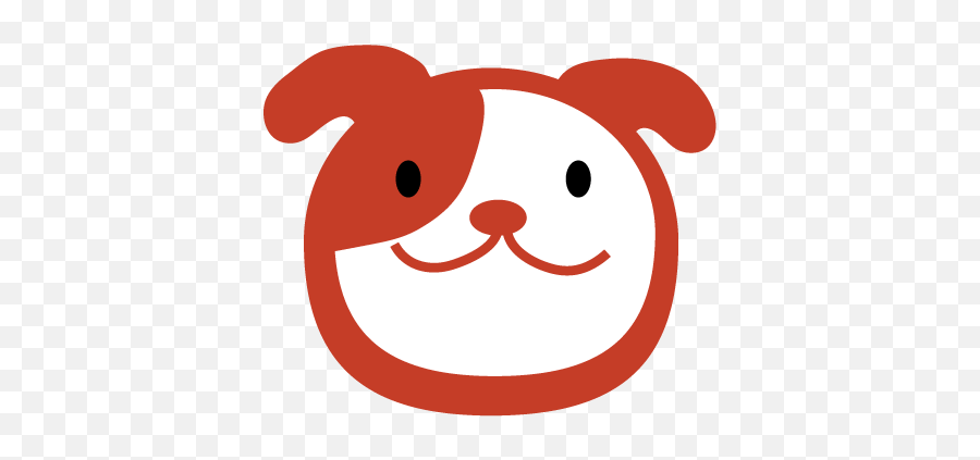 Meet My Dog - Apps On Google Play Meet My Dog App Emoji,Walking My Dog Emojis