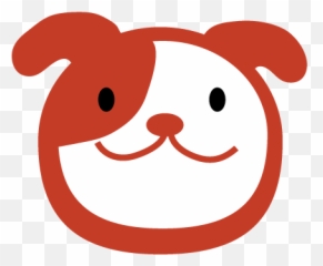 Meet My Dog - Apps On Google Play Meet My Dog App Emoji,Walking My Dog Emojis